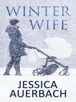 cover image of Winter Wife